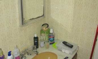 Imagem 3: OPACABANA - 2 QUARTOS - BARATA RIBEIRO