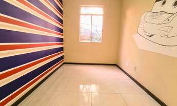 Imagem 3: Oportunidade Bairro Jaqueline