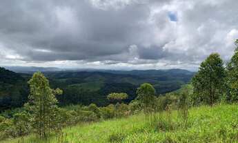 Imagem 6: Terrenos com 800m² plainos 100% valorizado em Piracaia SP