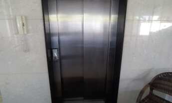 Imagem 3: Apartamento com 03 quartos no Bancários - Cód: AP