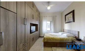 Imagem 7: APARTAMENTO - PINHEIROS - SP