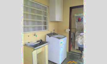 Imagem 5: Casa Residencial à venda, Urbanova, São José dos Campos - CA1619