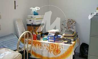 Imagem 5: Casa (sobrado na rua) 3 dormitórios/suite, cozinha planejada