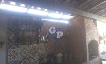 Imagem 5: Casa com 03 dormitórios à venda, 360 m² por R$ 420.000 - Itaipu - Niterói/RJ