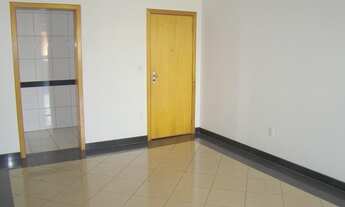 Imagem 4: Excelente , 3 Dormitórios, Suite, Elevador, 3 Vagas