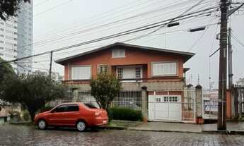 Imagem: CAXIAS DO SUL - Casa Padrão - MARECHAL