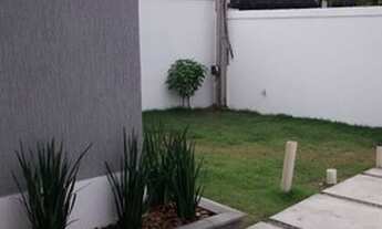 Imagem 7: Casa de terreno inteiro, 3 qts (1 suite), sala ampla, cozinha, área gourmet, garagem