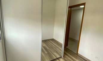 Imagem 6: Apartamento Venda Centro