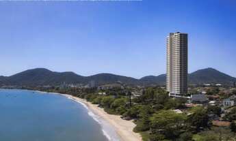 Imagem 2: Apartamento com 2 suítes à venda, a partir de R$ 964.785 - Armação - Penha/SC