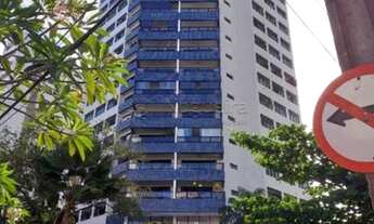 Imagem: LE GRANDE VILLAGE, Praia de BOA VIAGEM