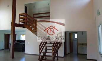 Imagem 7: Casa de Condominio em Parque da Fazenda - Itatiba