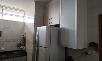 Imagem 6: Casa Jardim Paulistano - Ribeirão Preto - SP