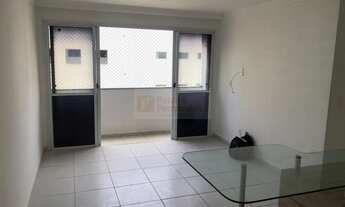 Imagem 4: COND. NATUREZA TERRA&gt