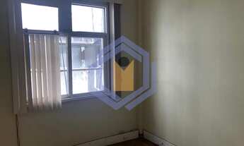 Imagem 6: Sala/Conjunto para aluguel com 29 metros quadrados em Centro - Niterói - RJ