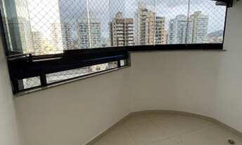 Imagem 3: 03 Quartos, sendo 01 suíte em Itapuã