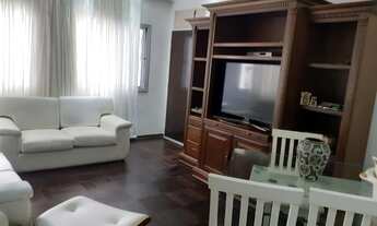 Imagem 2: Apartamento à venda em São Paulo