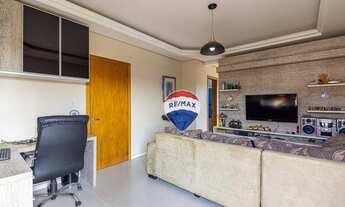 Imagem 14: Sobrado à venda, 218 m² por R$ 1.398.000,00 - Bela Vista - Canoas/RS