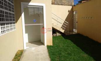 Imagem 4: Casa Sobrado de Condominio em Casa Verde - São Paulo