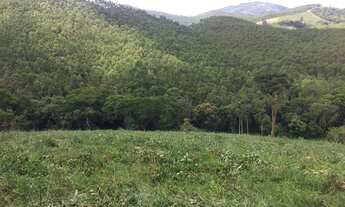 Imagem 5: Lote/Terreno para venda possui 1000 metros quadrados em Zona Rural - Joanópolis - SP