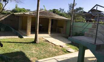 Imagem 2: Casa 4 dorm. Sendo 2 suítes