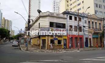 Imagem 3: Locação Conjunto de salas Campo Grande Salvador