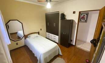 Imagem 6: Venda de casa Sorocaba - Barcelona