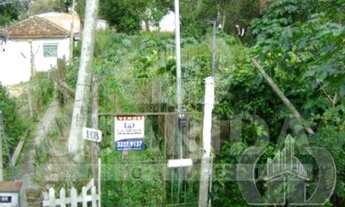 Imagem 2: Terreno para comprar no bairro Teresópolis - Porto Alegre
