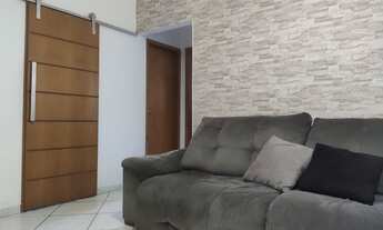 Imagem 2: APARTAMENTO COM 2 QUARTOS