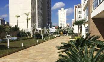 Imagem 7: SãO PAULO - Apartamento Padrão - Ipiranga