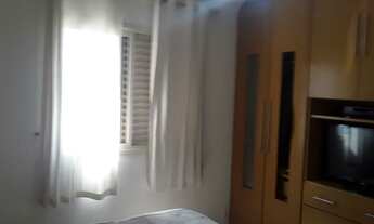 Imagem 5: Apartamento, Vila Gomes Cardim - São Paulo