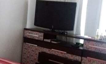 Imagem 4: APARTAMENTO PARA VENDA POSSUI 69 METROS QUADRADOS COM 3 QUARTOS EM JARDIM GRIMALDI - SÃO P