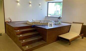 Imagem 4: Terreno para Venda em Jundiaí, Vila Maringá