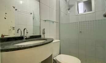 Imagem 6: Oportunidade 2 quartos, suíte em Jardim da Penha, Vitória - ES