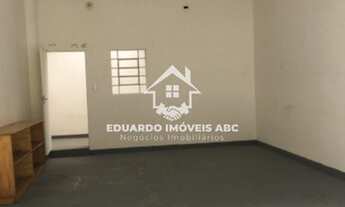 Imagem 6: São Caetano do Sul - Loja/Salão - CENTRO