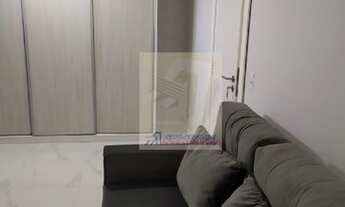 Imagem 6: CASA - CARIANOS Casa com 3 dormitórios