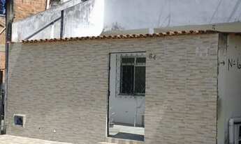 Imagem 5: Casa para venda com 200 metros quadrados com 3 quartos em Massaranduba - Salvador - BA