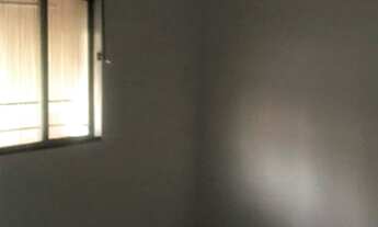 Imagem 7: Casa à Venda - Vila Pérola, 3 Quartos, 320 m²