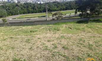 Imagem: Terreno Residencial à venda, Condomínio