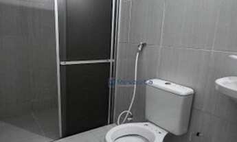 Imagem 7: Casa com 3 dormitórios para alugar, 150 m² por R$ 2.200,00/mês - Anatólia - João Pessoa/PB