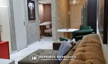 Imagem 2: Casa para venda com 100 metros quadrados com 3 quartos em Messejana - Fortaleza (85)9