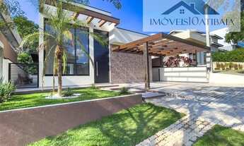 Imagem 3: Casas em Condomínio à venda em Atibaia/SP - Compre o seu casas em condomínio aqui!