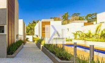 Imagem 5: Casa com 4 dormitórios à venda, 525 m² por R$ 5.500.000,00 - Chácara Santo Antônio - São P