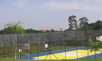 Imagem 6: Terreno para venda tem 200 m2 Reserva Ipanema - Sorocaba - SP