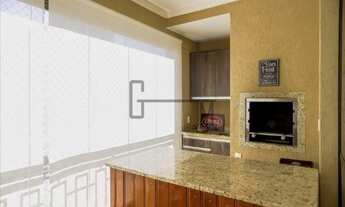 Imagem 4: Apartamento - Zona Sul