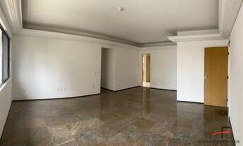 Imagem 3: Apartamento para locação com 3 quartos no Condomínio Edifício João Ricardo Câmara Bernard