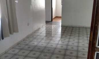 Imagem 3: Apt 02 Dorm.e D+ peças