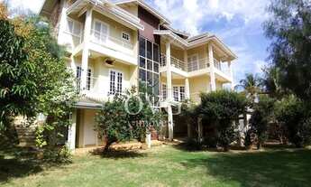 Imagem 5: Casa - Pinheiro - Valinhos