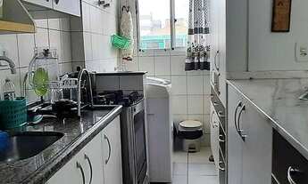 Imagem 7: Apartamento no Floresta - Jardim Floresta