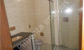 Imagem 7: VENDE-SE JARDIM AEROPORTO III