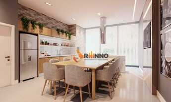 Imagem 5: Apartamento com 3 quartos 1 suíte, 112 m² no Bigorrilho